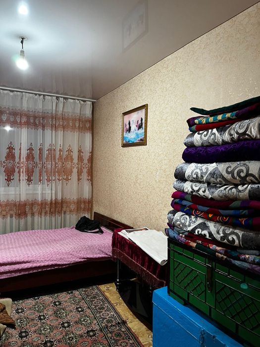 Продается дом Шахтинск