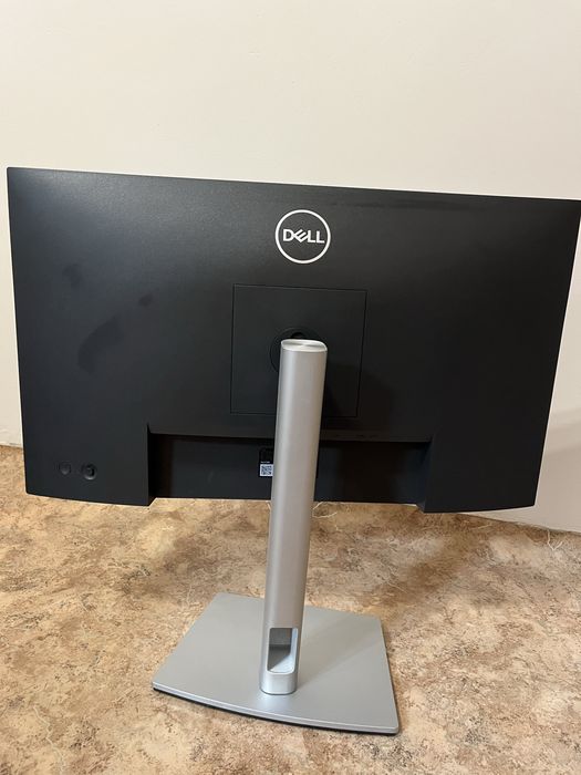 Монитор DELL P2422H