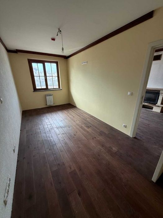 Продава се Тристаен апартамент в Банско - 82 кв.м за 588 €/кв.м - Снимка #5