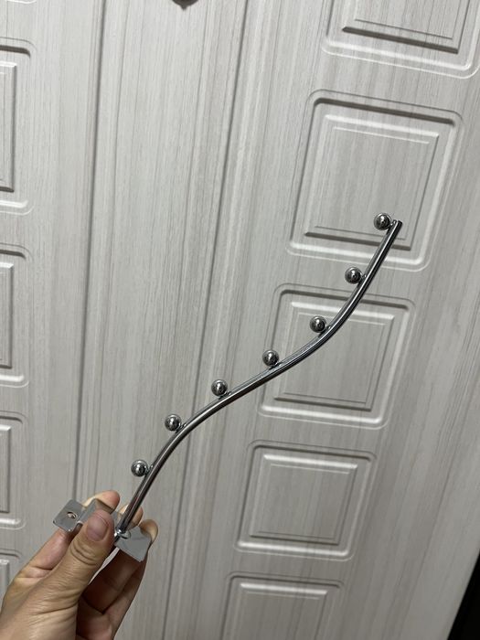 Кронштейны для эконом панель продам