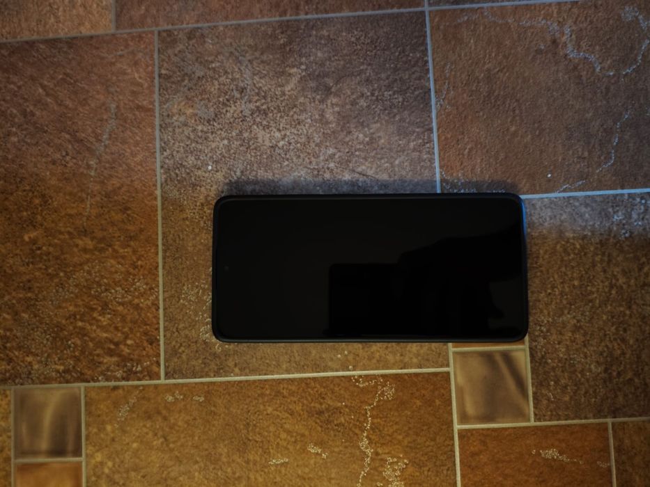 Poco X7 pro гарантия