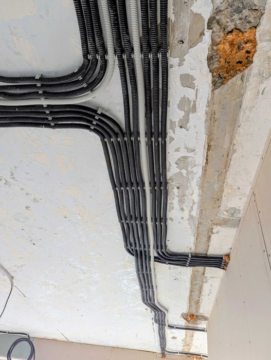 Продажа однокомнатной квартиры