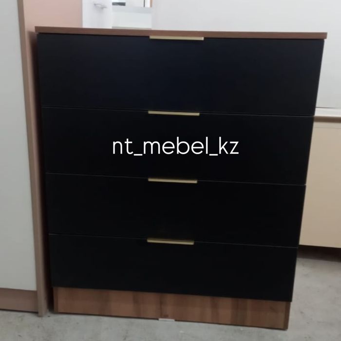 Комод классика продаётся