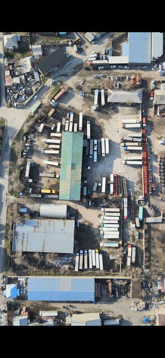 Шымкент Коммерциялық Нысан сатылады