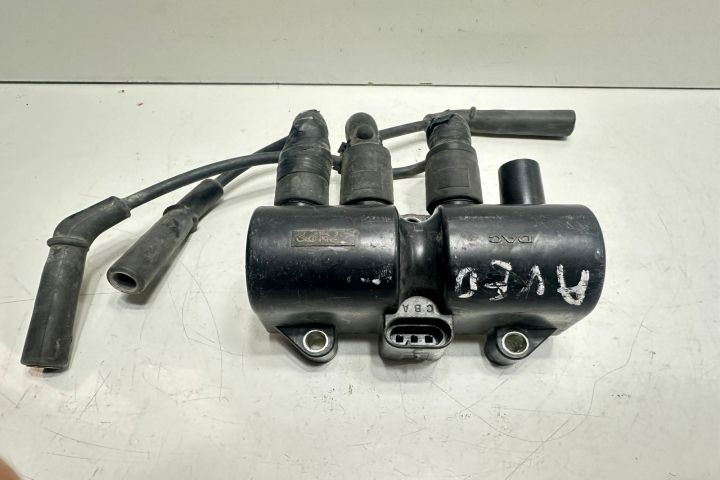 Bobina inductie Chevrolet Aveo T200