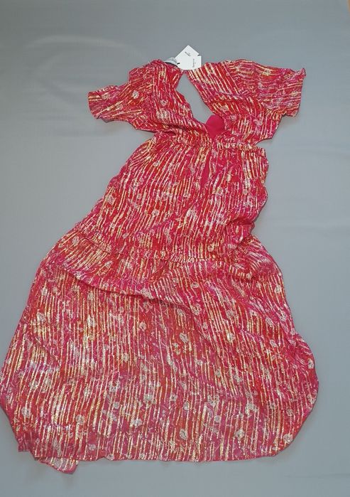 Berenice Paris, rochie mas.36/M