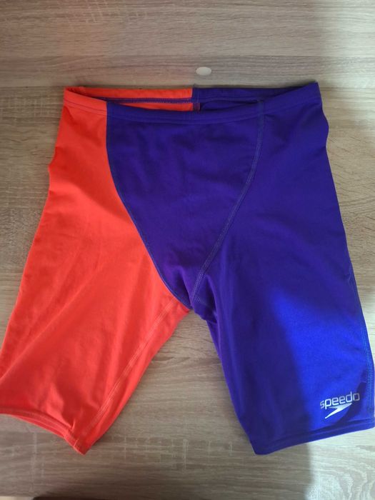 speedo Fastskin Junior