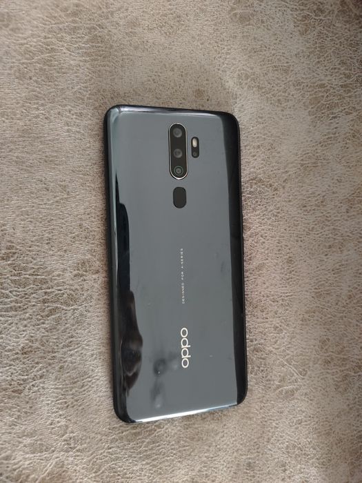 Продам OPPO A5 2020