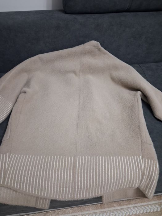 Продам кардиган альпака 5000т