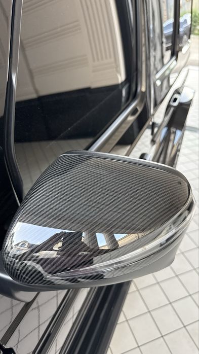 G63 Amg Full 2026 option komplektatsiya eng Full