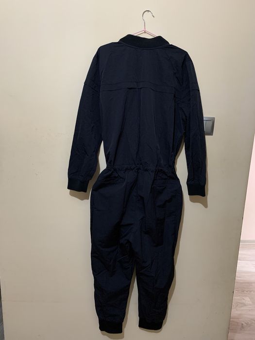 Salopeta Nike unisex