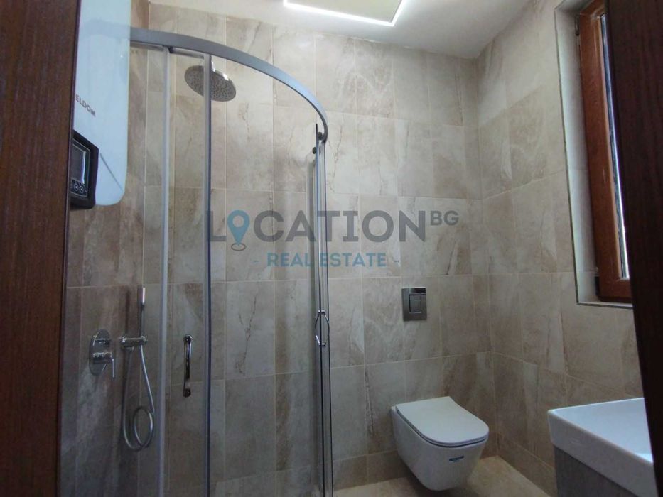 Продава се Многостаен апартамент в Балчик - 390 кв.м за 1103 €/кв.м - Снимка #7