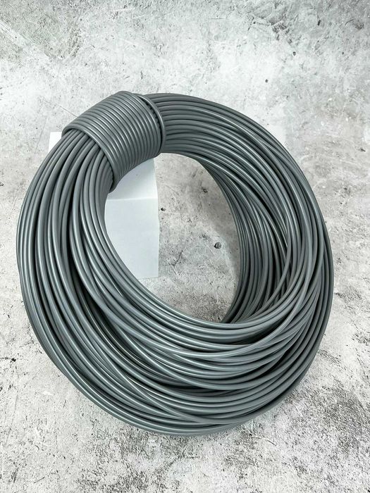 Ротанг для плетения (форма трубка)