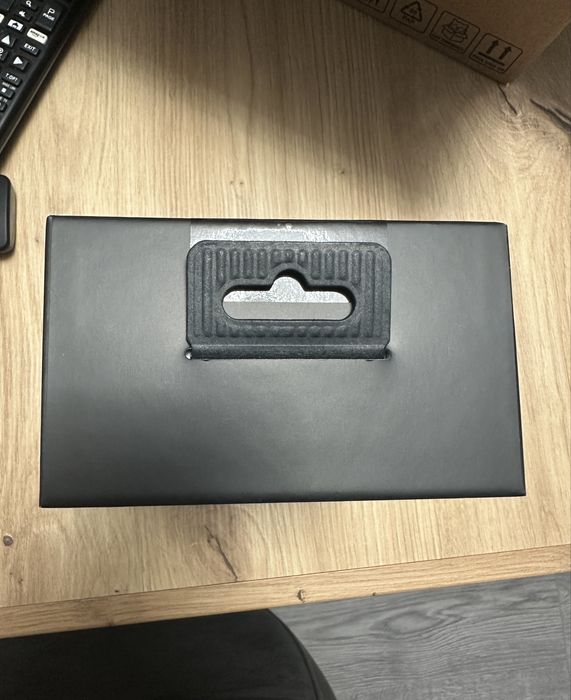 Чисто нова Геймърска Мишка Logitech G Pro X Superlight 2 (Бяла) – Фабрично запечатана