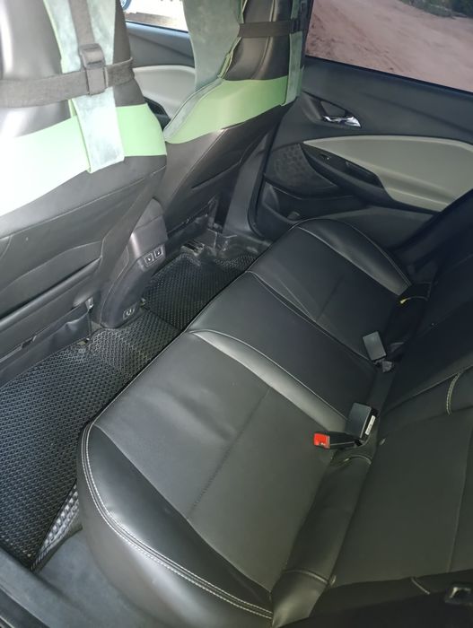 Onex primer 2turbo ATplus 6-pozitsiya