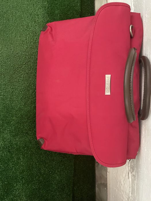 Geanta laptop Prestigio Lady rosie