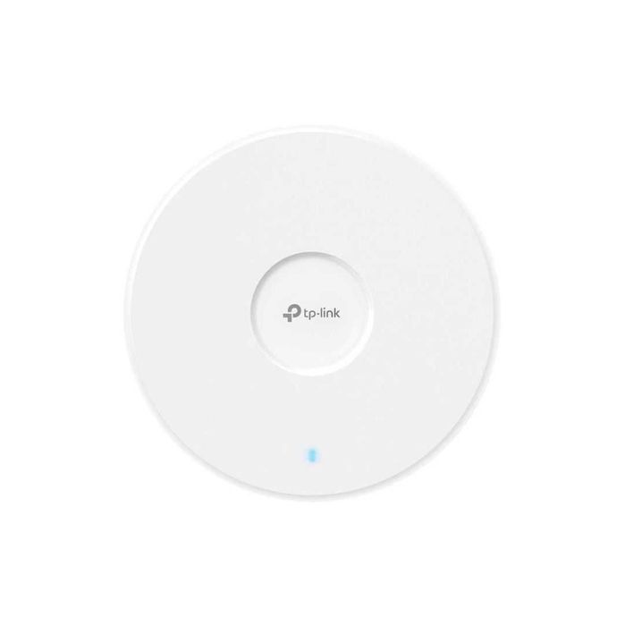 EAP772 Wi-Fi 7 точка доступа TP-LINK Omada