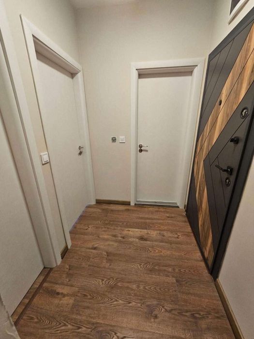 Поставяне на плочки и довършителни работи – Варна