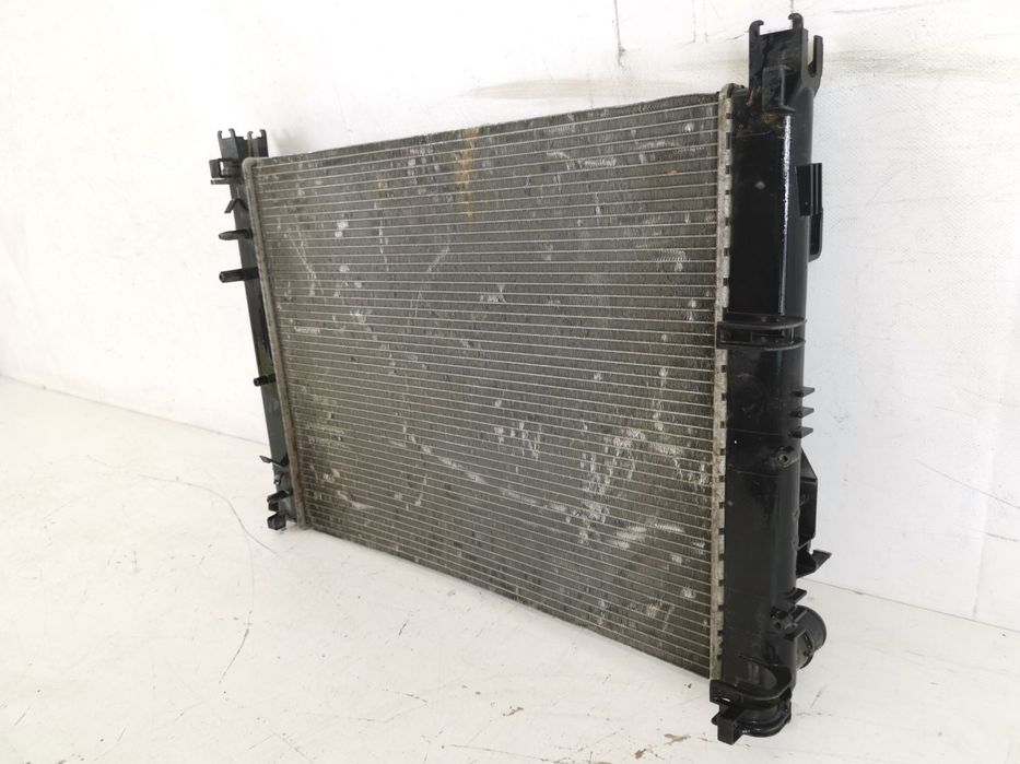 Radiator Apa Dacia  Logan 2 2013 2014 2015 2016 Original
