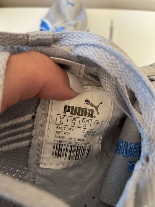 Шпайкове за лека атлетика