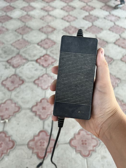Продам дрифткар цена дагаворнаяя!!!