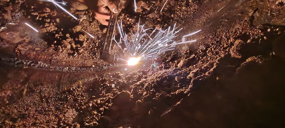 Rezak Резак,сваршик,автоген, газа сварка,rezak rizak ризак xizmati.