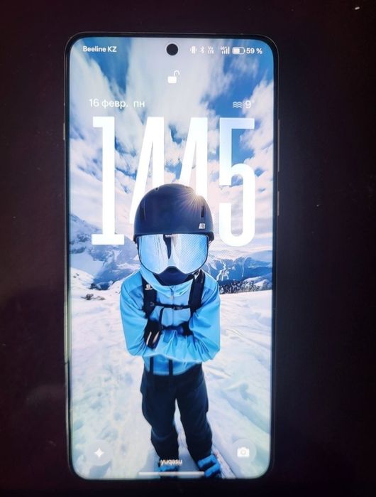 Ванплас 13 512/16 гиг