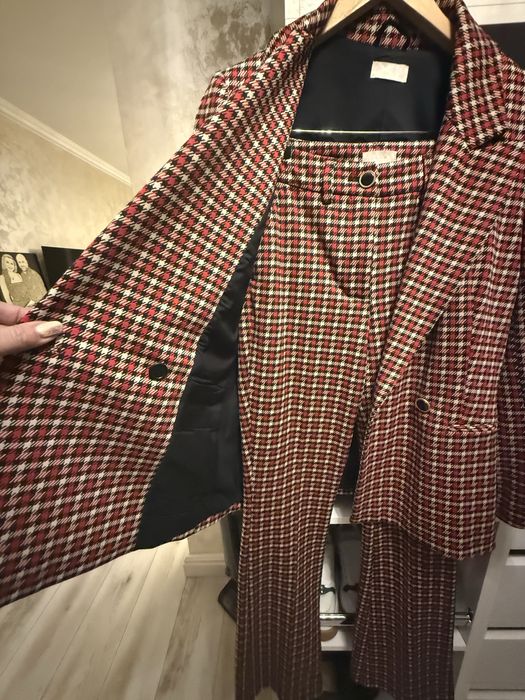 Costum Liu Jo dama