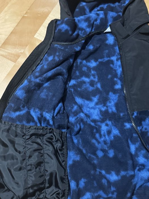 Момчешко яке