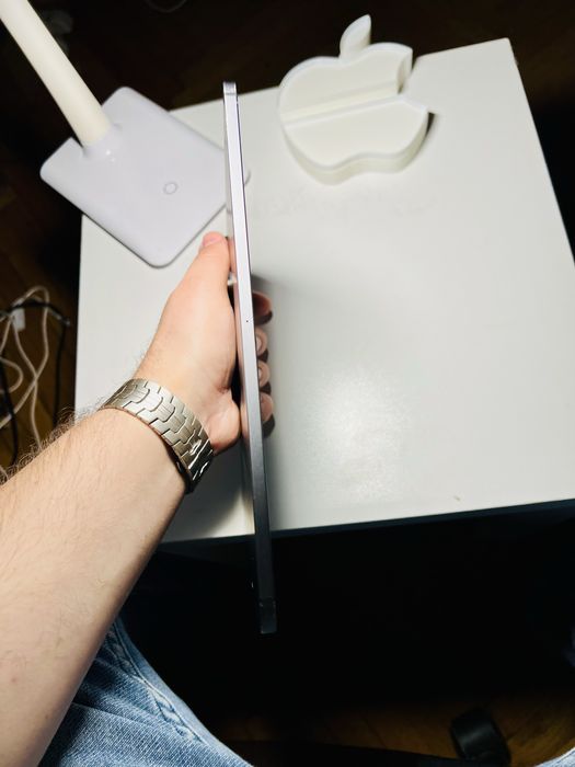 iPad Pro 11 inch Generația 2 – 128 GB