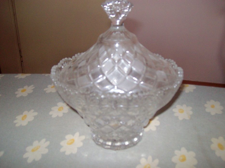 Бонбониера