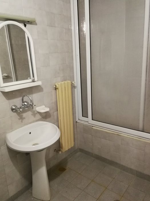 Тристаен апартамент