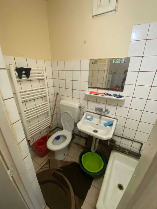 Cameră de cămin de vânzare
