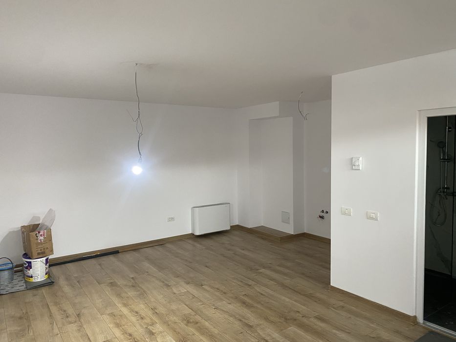 Servicii Amenajari interioare si exterioare!!!