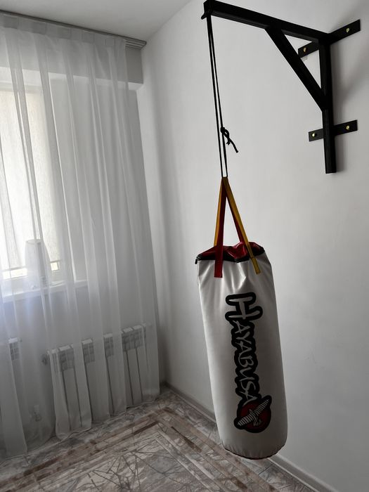 Продам грушу с креплением