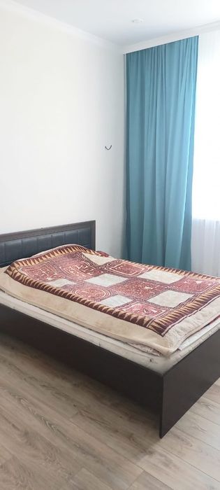 продается квартира Новостройка