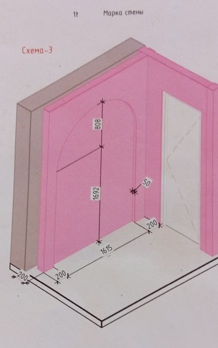 Гипсокартонщик. гипсокартонные работы. Установка бамбуковых панелей