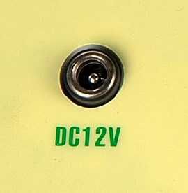 Incubator Clocitoare Automat 128 Oua Gaina Prepelita Gasca Rata 022 BZ