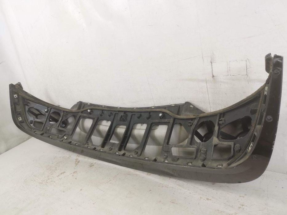 Ornament Haion Opel  Insignia A [facelift] 2013 2014 2015 2016 2017 Or