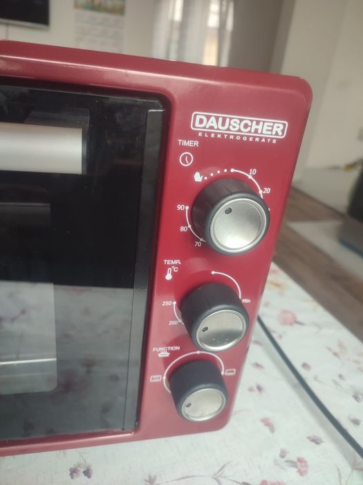 Продам Асель печь б/у