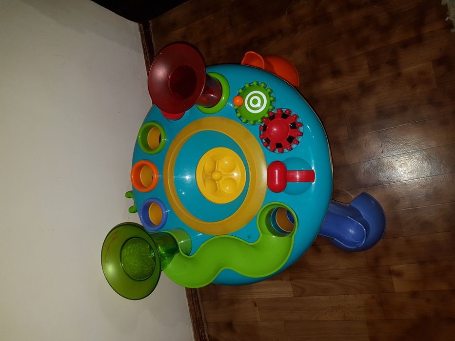 Продам стол для активного отдыха