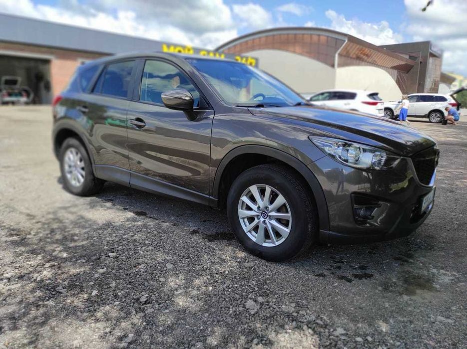 Кроссовер обмен на участок или жилье город пригород