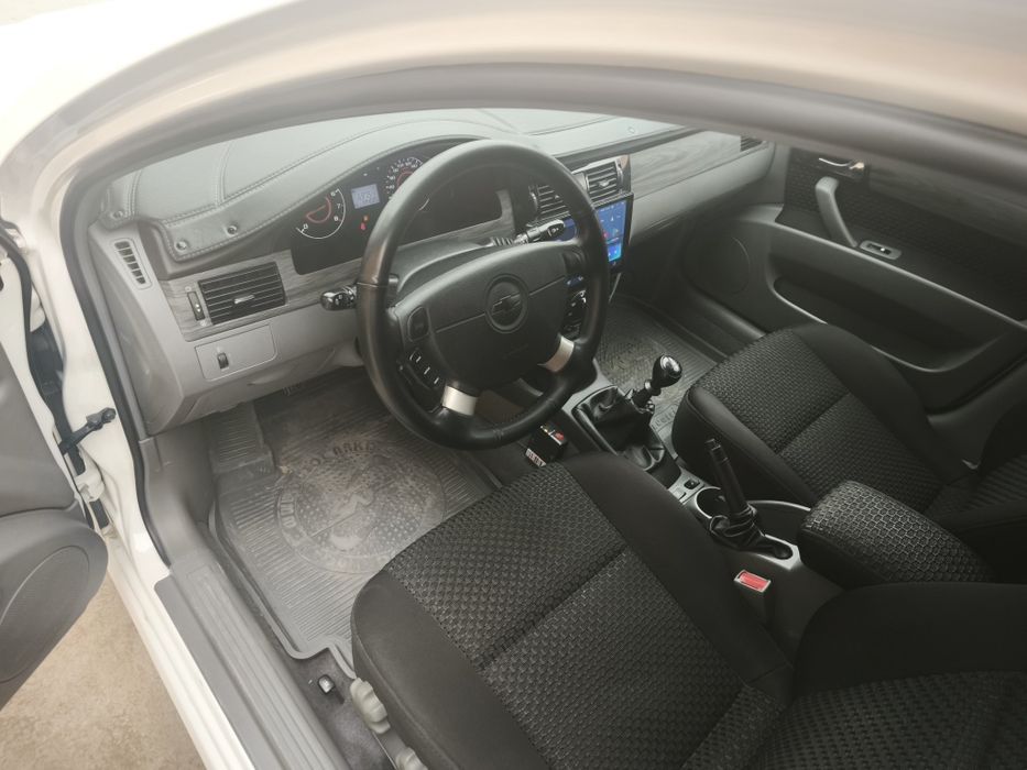 Жентра 2023 йил механика