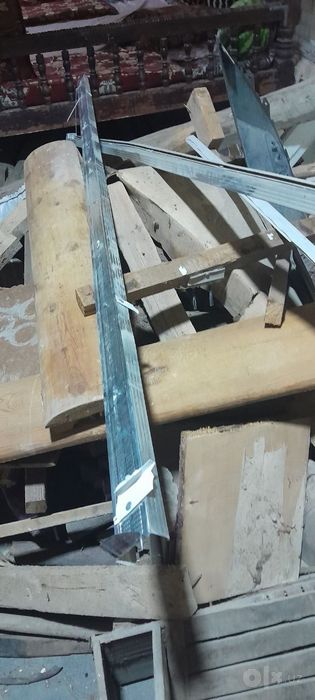 Sotiladi, samovizov..
