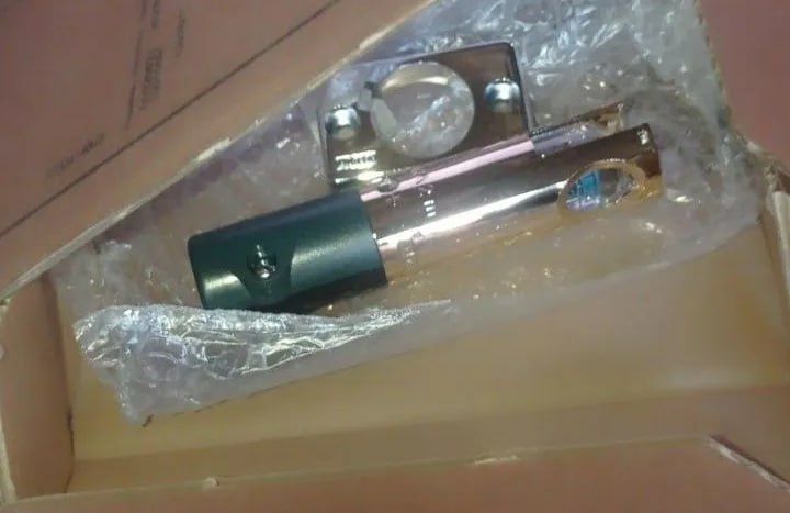 Газовая горелка Dungs GW 150 A5 dungs lgw 50 a2 GW 500 a6  GW 500 a5