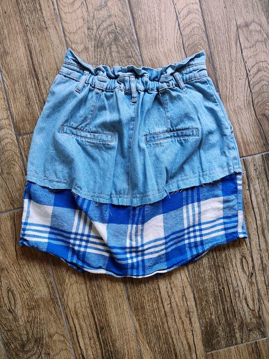 Зимен GYPSY сет от две части