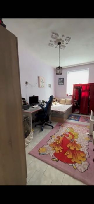Продава се Етаж от къща в Поморие - 200 кв.м за 329 €/кв.м - Снимка #6