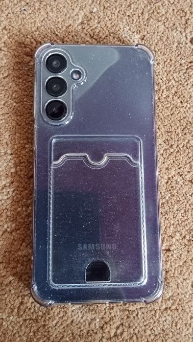 Самсунг а 16 сатылады