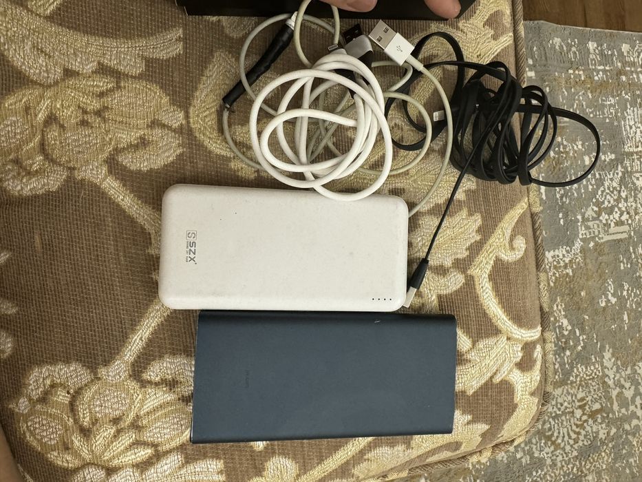 Роутор Beeline алтел