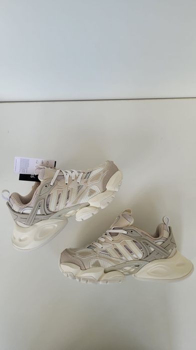 Adidas XLG Runner Deluxe